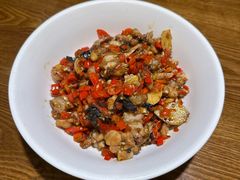 -八碗湘长沙市井菜(坡子街店)