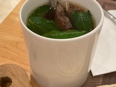 -ALAMEEN阿拉伯餐厅(三里屯店)