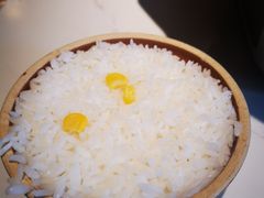 -小湘旺(唐家岭店)