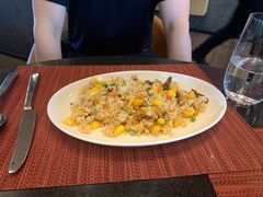 -WOLFGANG PUCK KITCHEN & BAR(迪士尼小镇店)