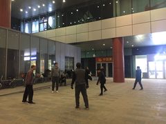 -北京华联生活超市(北京常营店)