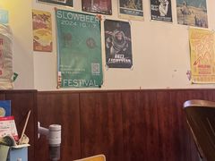 -吹泡·Triphop(棋盘店)