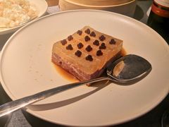 水晶肘子-津菜典藏河西店(水上店)