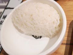 -太二酸菜鱼(石家庄万象城店)