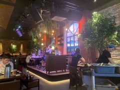 -同仁四季椰子鸡(宝安壹方城店)