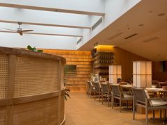 -无印良品餐堂 MUJI Diner(成都太古里店)