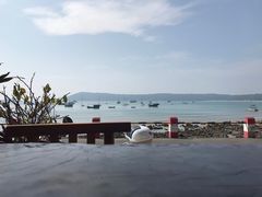 -七七家的糖水店(南湾街1号店)