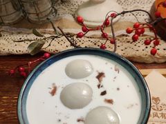 -春风·有糖(崇宁路店)