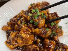 -毛哥小馆子(百井坊巷店)