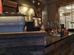 -星巴克(武康路店)