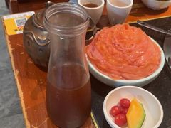 -周师兄大刀腰片火锅(解放碑总店)