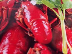 -忆口香龙虾(珠海夏湾老店)