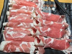 -呷哺呷哺(万达新世界店)