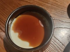 -云海肴·汽锅鸡·云南代表菜(美罗城店)