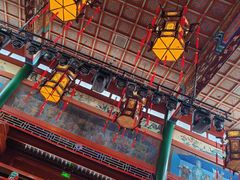 -北京湖广会馆