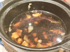 -滨寿司(高新伊藤店)