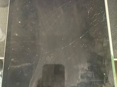 -铭修苹果华为手机平板维修服务(杨浦区店)