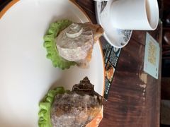 -堂宴·老厦门私房菜(1988仙岳总店)