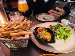 -Calix&Lay's(新天地店)