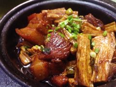 -十方巧厨