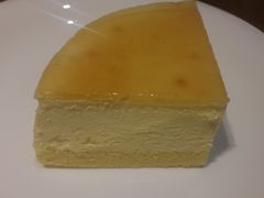 -3皇3家复合式餐厅(民乐园万达店)