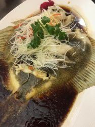 -甘井子区冠豪主题婚礼酒店宴会厅(机场店)