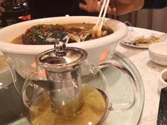 -红色盛宴酒楼(科丰桥店)