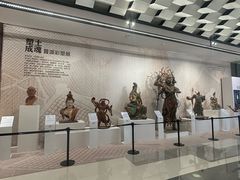 -鱼酷活鱼烤鱼(山西旗舰店)