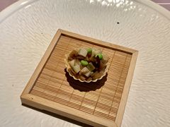 -Le Z 法餐酒吧(九龙湖店)