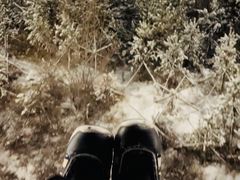 -富龙滑雪场