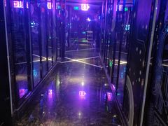 -好乐迪量贩KTV(春熙路香槟广场店)