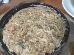 -聚合味(平洲店)