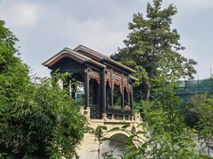 -梁园