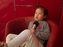 -堂会(白云店)