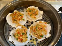 -青石桥市场北1-27号