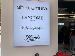 -宁波杉井奥特莱斯广场