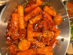 -西塔老太太泥炉烤肉(武汉摩尔城店)