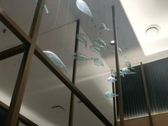 -红鼎豆捞·非遗鲍皇汤火锅(宝丰路店)