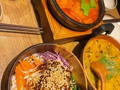 -米店·云南菜(南门店)