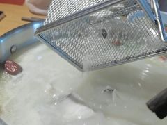 -打酱友•斑鱼海鲜粥火锅(吴桥店)