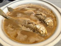 -徐记海鲜(大明宫|北二环店)
