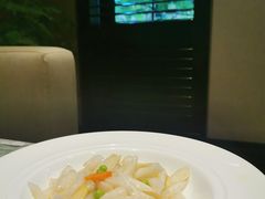 -萬國春·中菜馆(颐和公馆店)