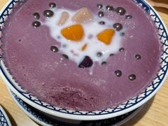 -赵记传承·中式甜品(珠海香洲柠溪大道店)