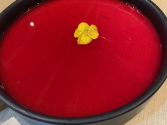 -渡娘火锅(大兴大悦春风里店)