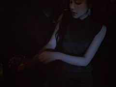 -兰桂坊