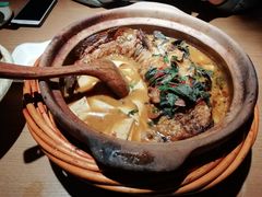 -吃饭皇帝大(合生汇店)