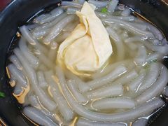 -丁莲芳(苕溪路店)