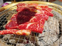 -西塔老太太泥炉烤肉