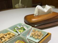-春满园·邯郸菜发祥地(滏东店)