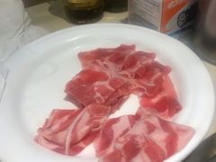 -龙福成肥牛火锅(文昌店)